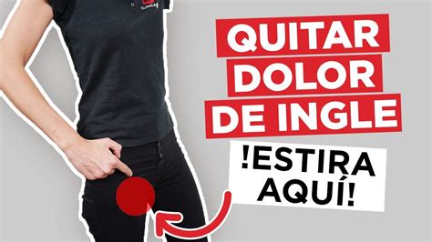 ingle en mujeres|Dolor Ingle Derecha en Mujeres: Causas y Tratamientos